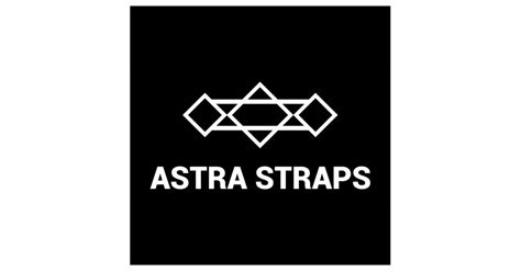 astra straps reviews|astra straps trustpilot reviews.